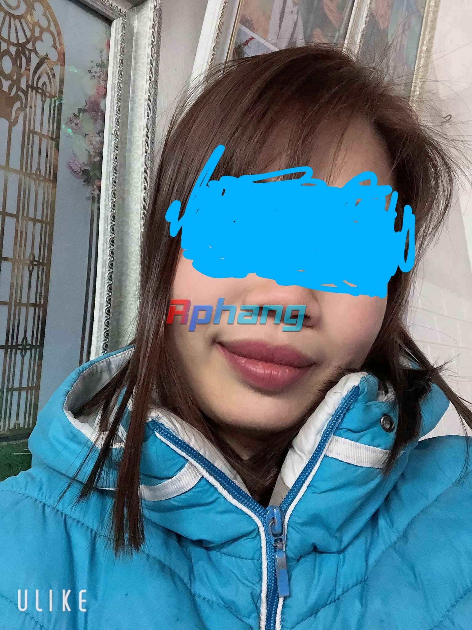 FB_IMG_1774110478601~2.jpg