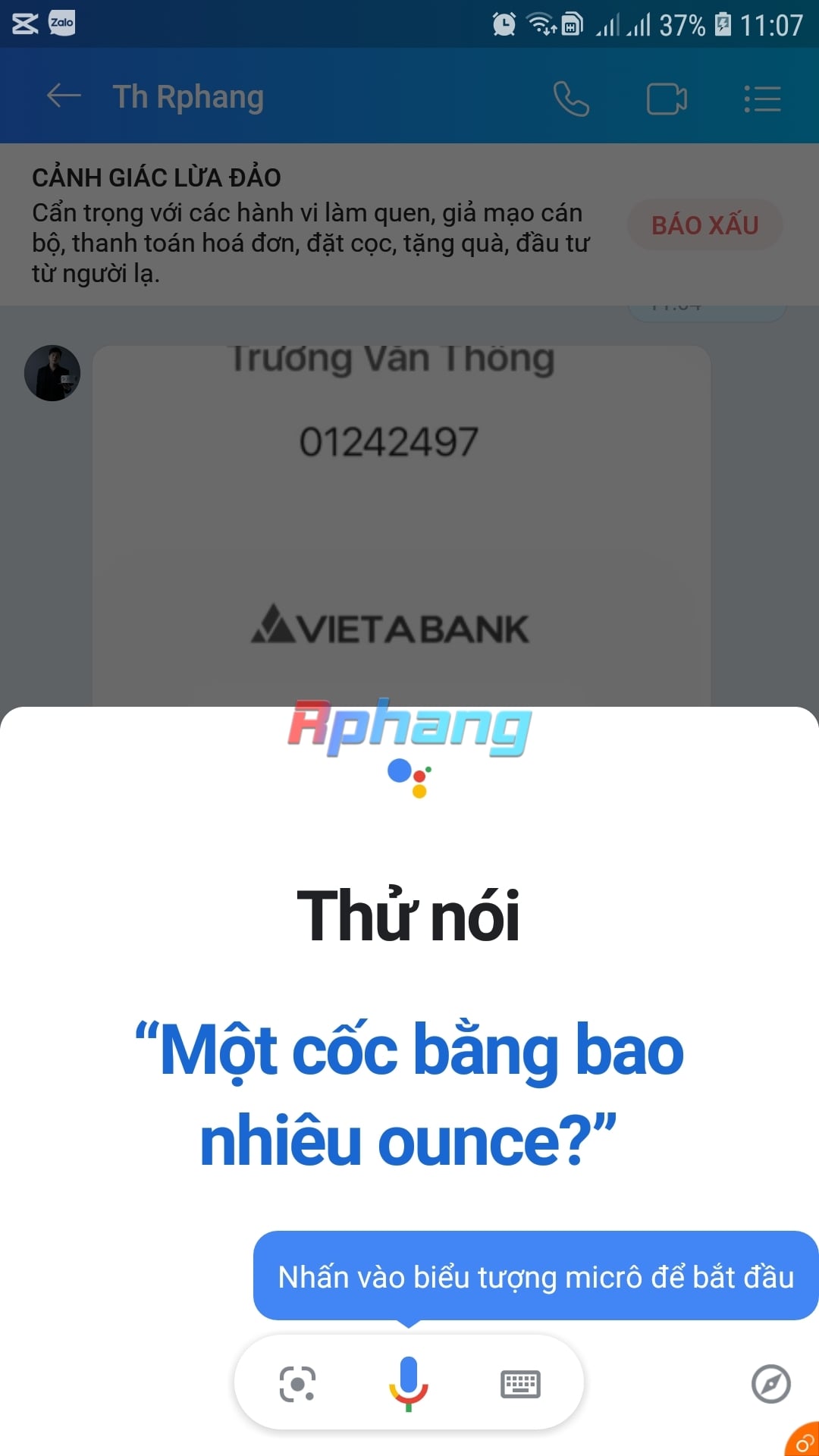 Screenshot_20260322-110747_Google.jpg