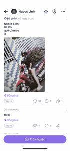 1774187028214.png