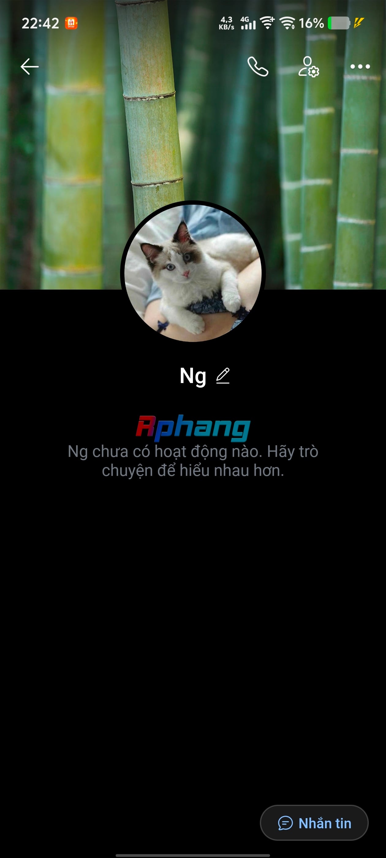 Screenshot_20260322_224254.jpg