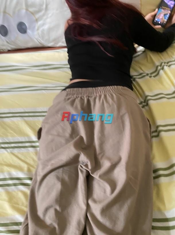 8.JPG