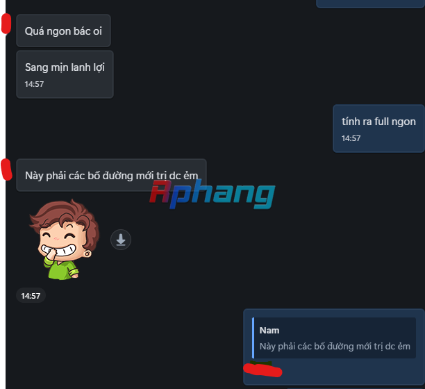 1774236233884.png
