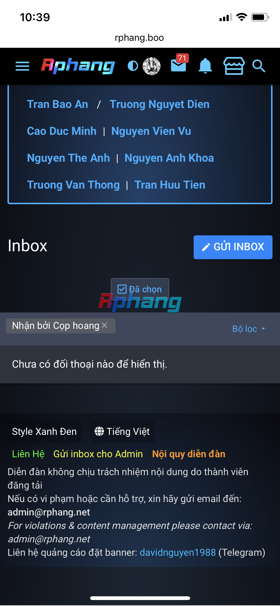 1774237641698.png