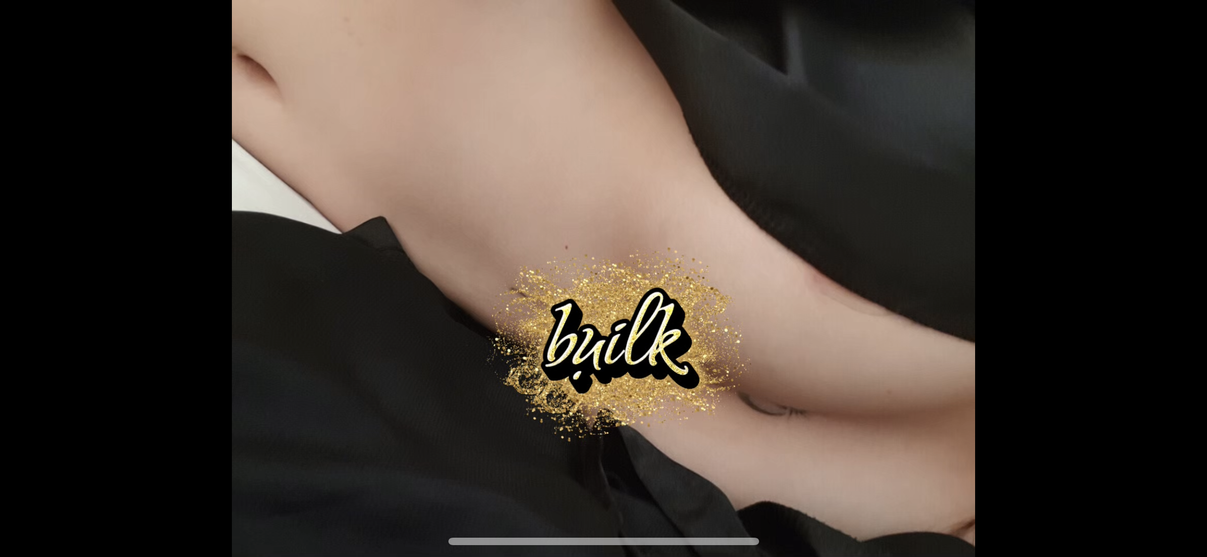 IMG_6940.png