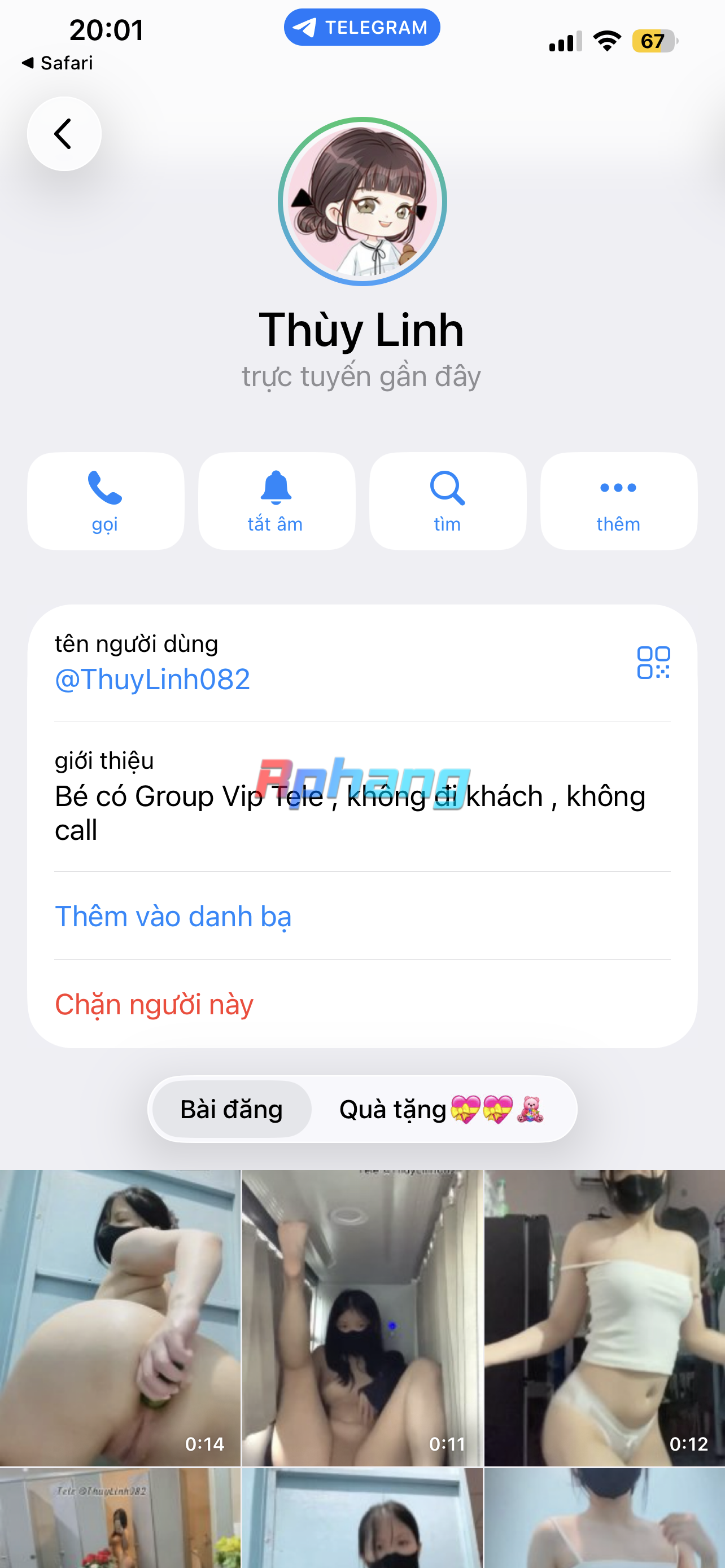 IMG_6480.png