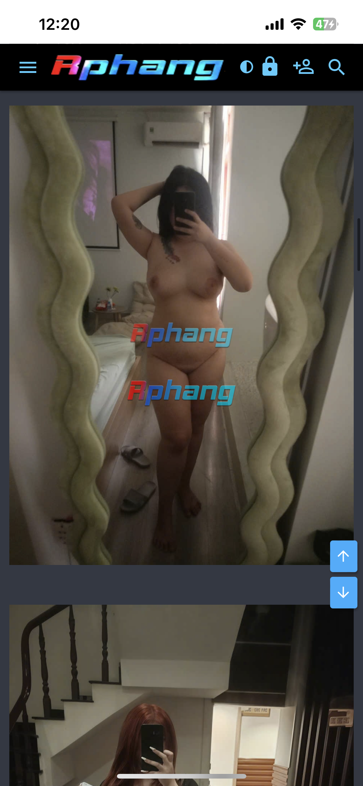 IMG_5366.png