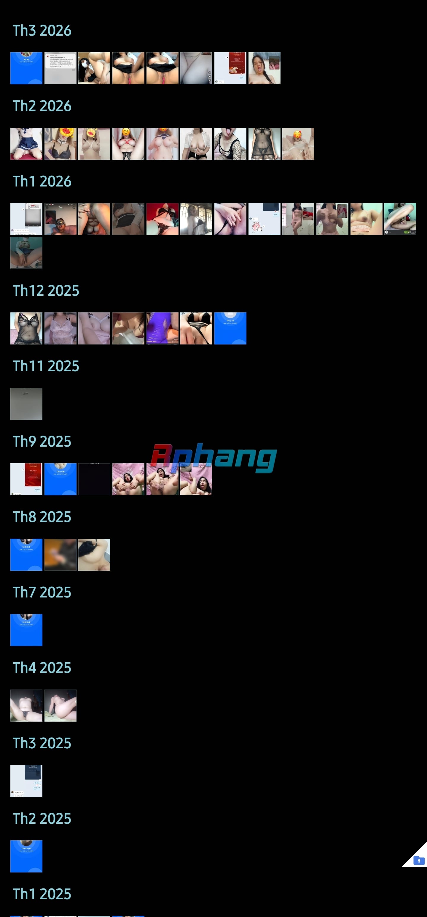 1000126103.jpg