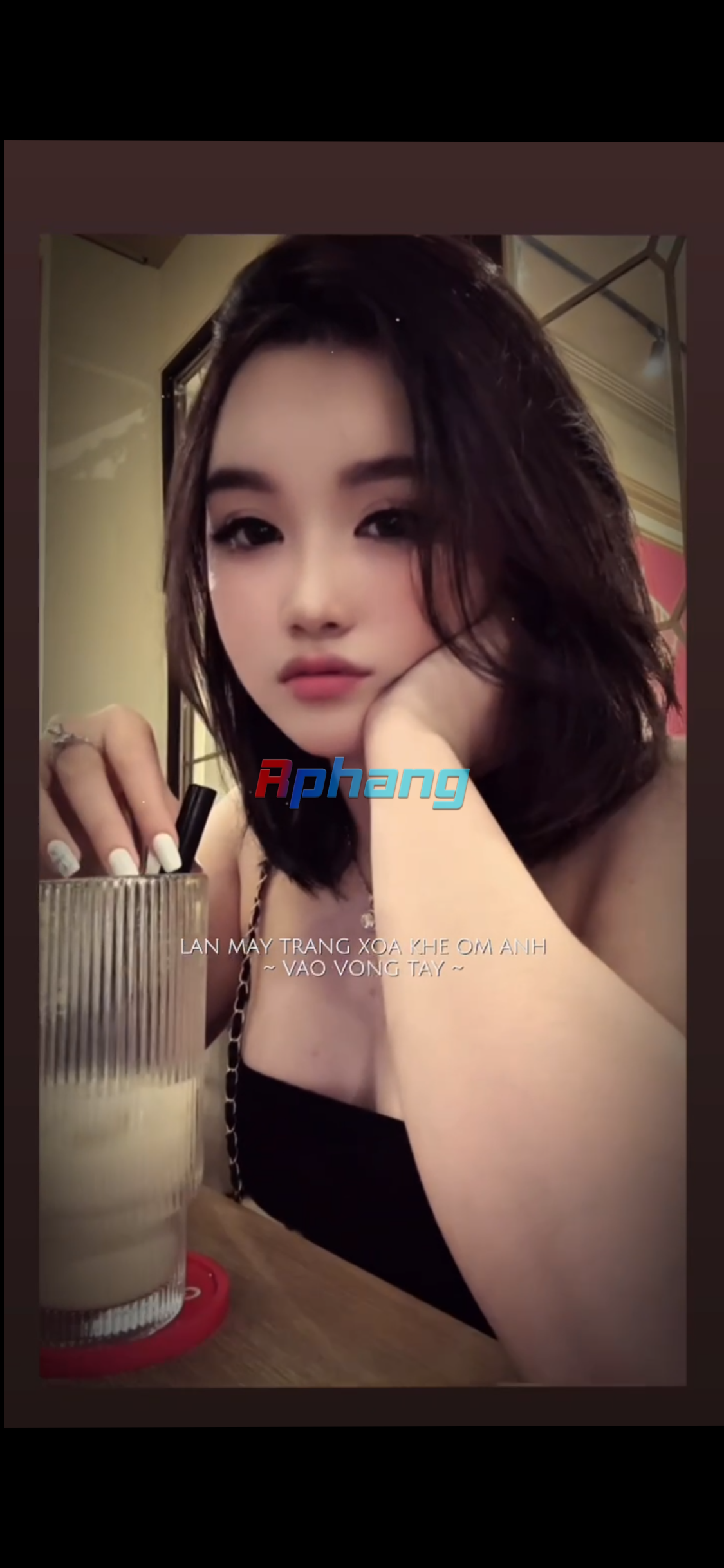 IMG_0319.png