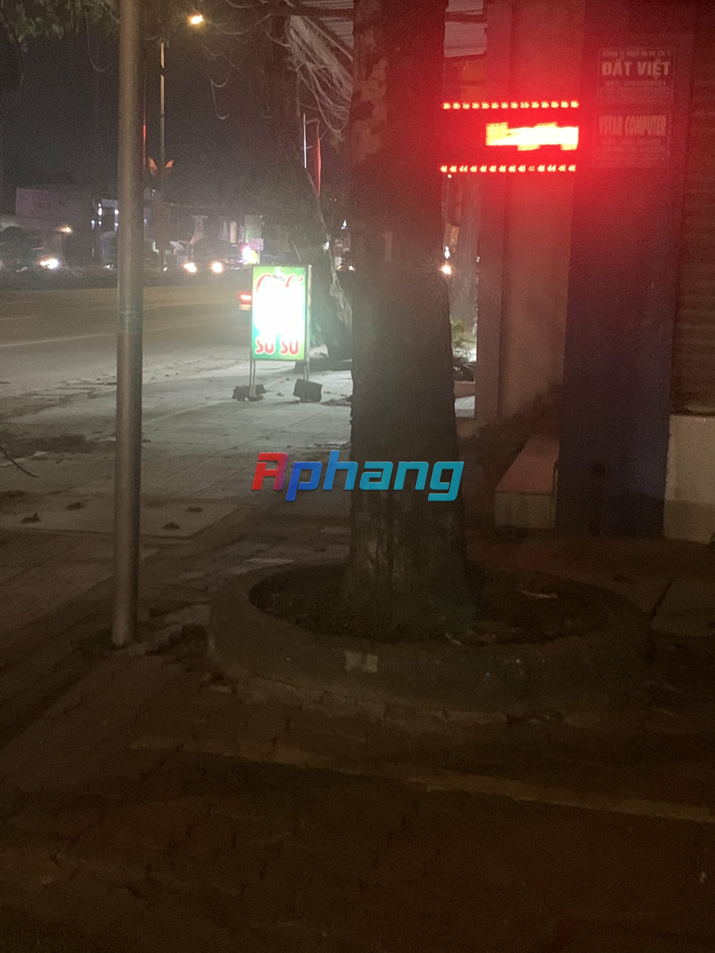 CE0FCDC0-6EC3-48EC-8720-9C5DC47CAF06.jpeg