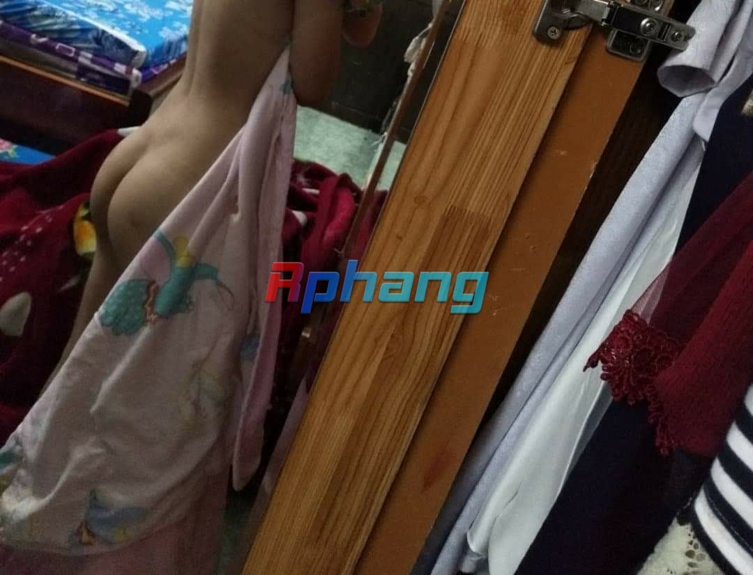 received_175116113808171.jpeg