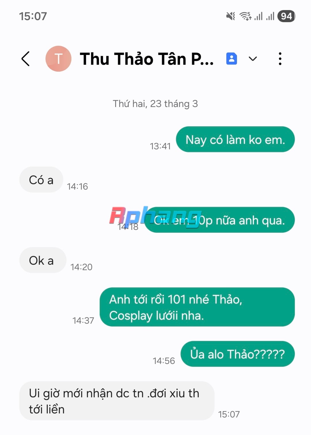 1000014129.jpg