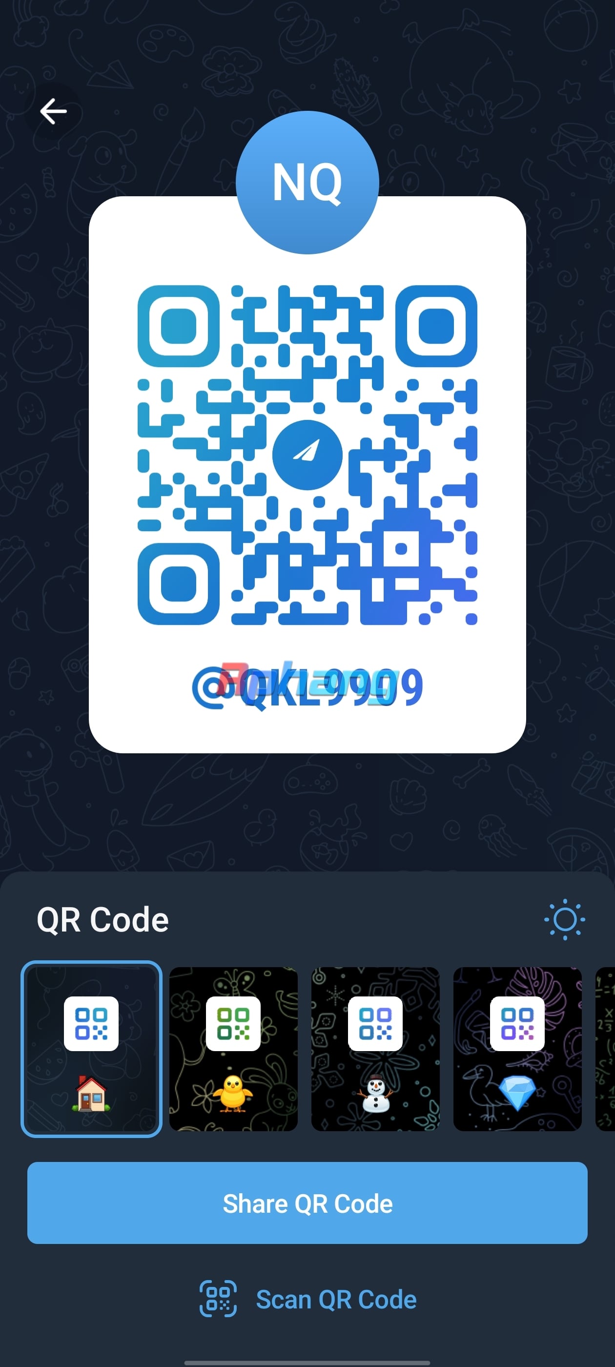 1000007708.jpg