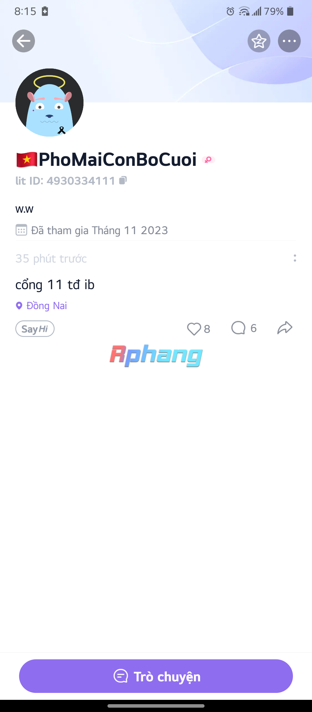 Screenshot_20260325-081553.png