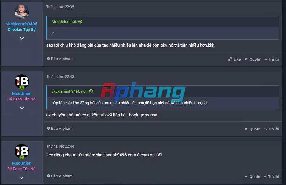 1774412797897.png