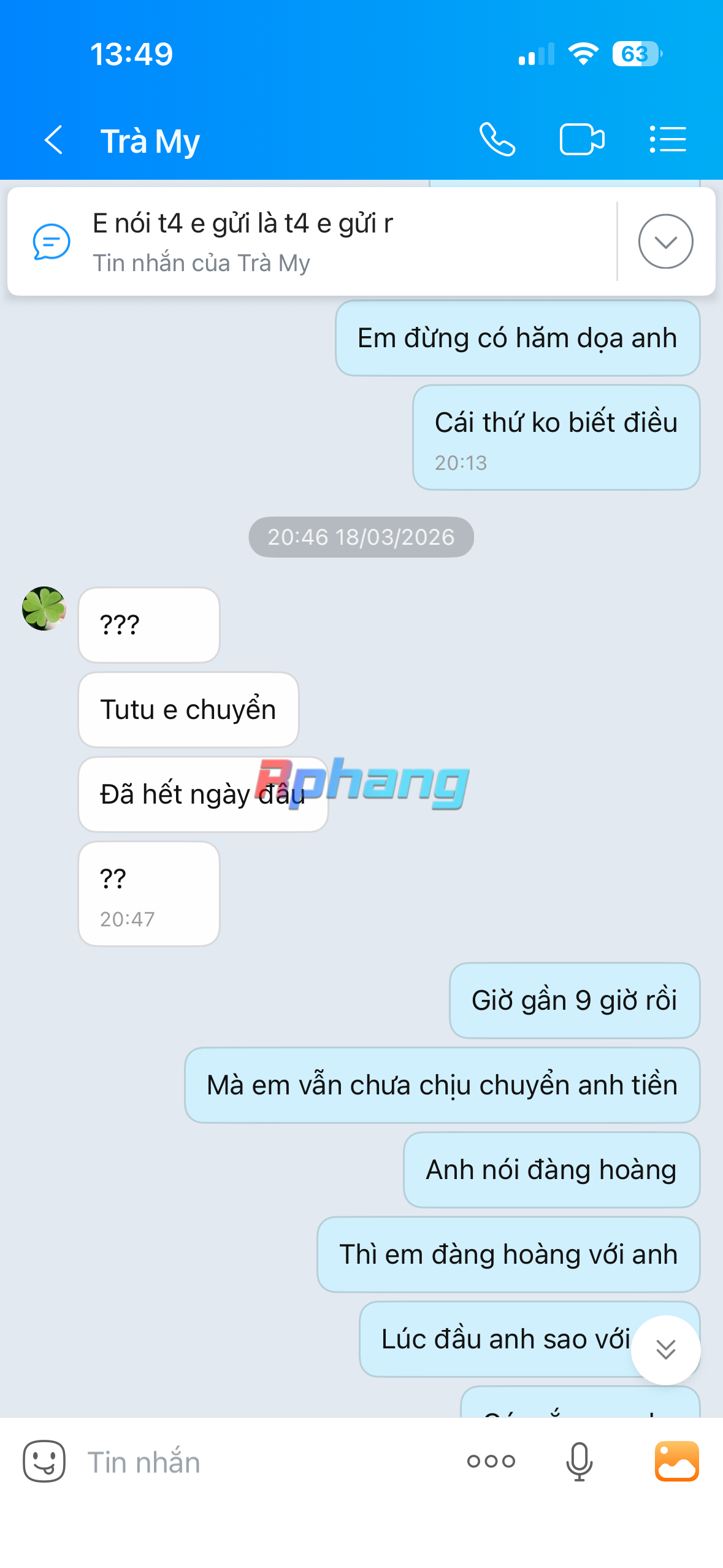 IMG_2641.png