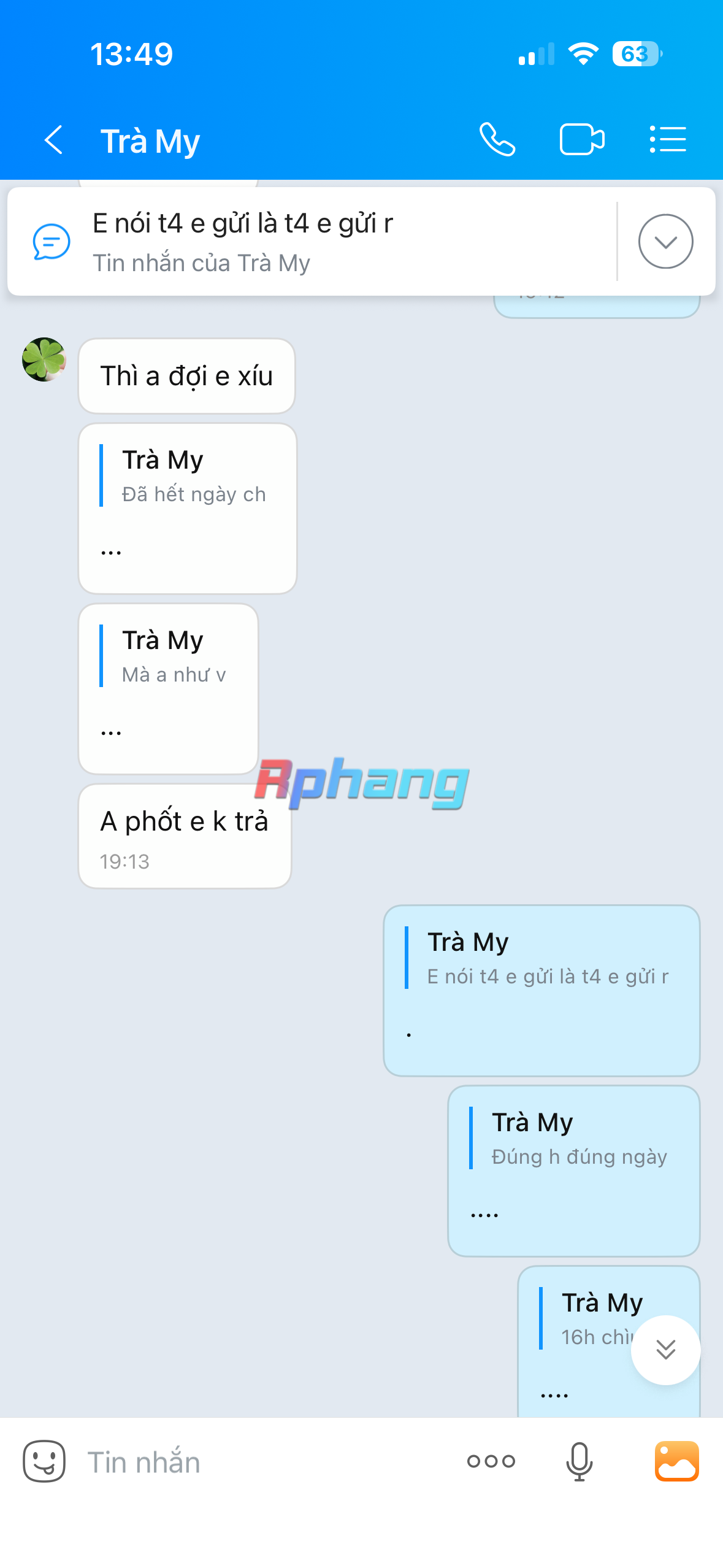 IMG_2639.png