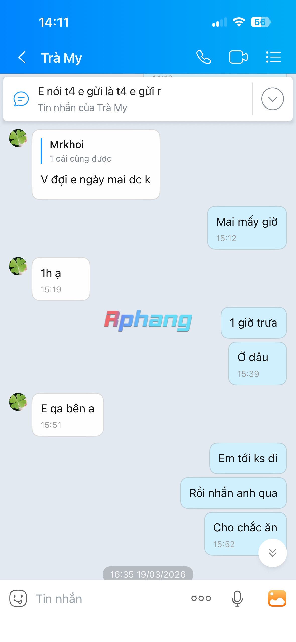IMG_2655.png