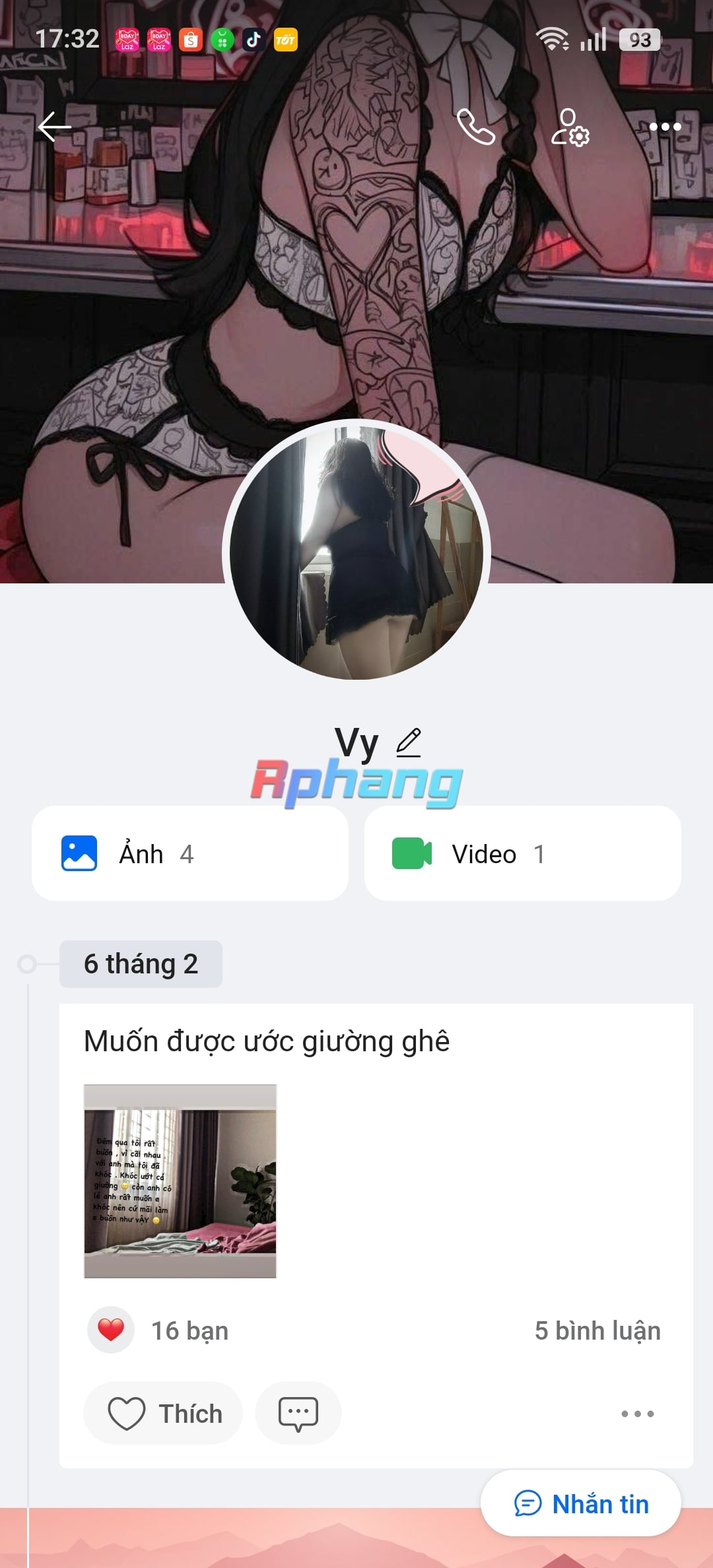 779.jpg