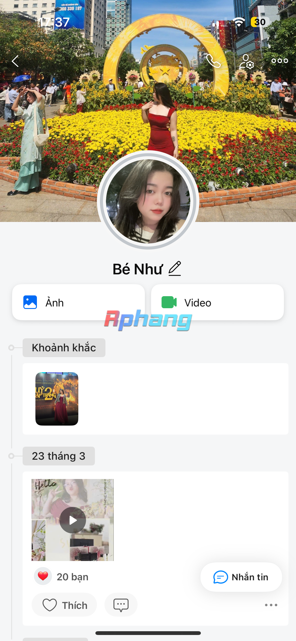 IMG_3625.png