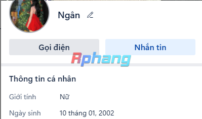 1774472548164.png
