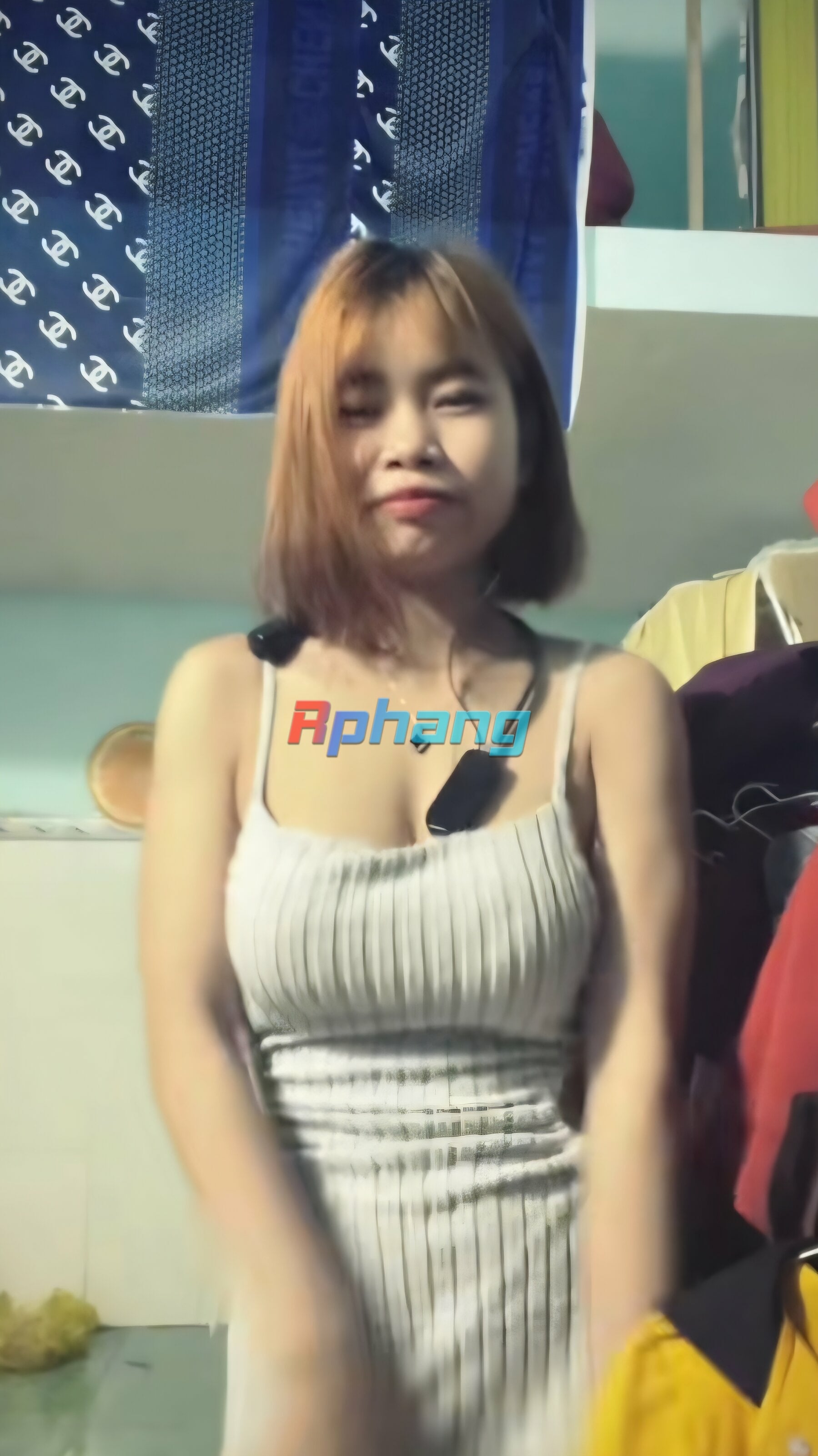 Screenshot_20260326_195948_TikTok.jpg