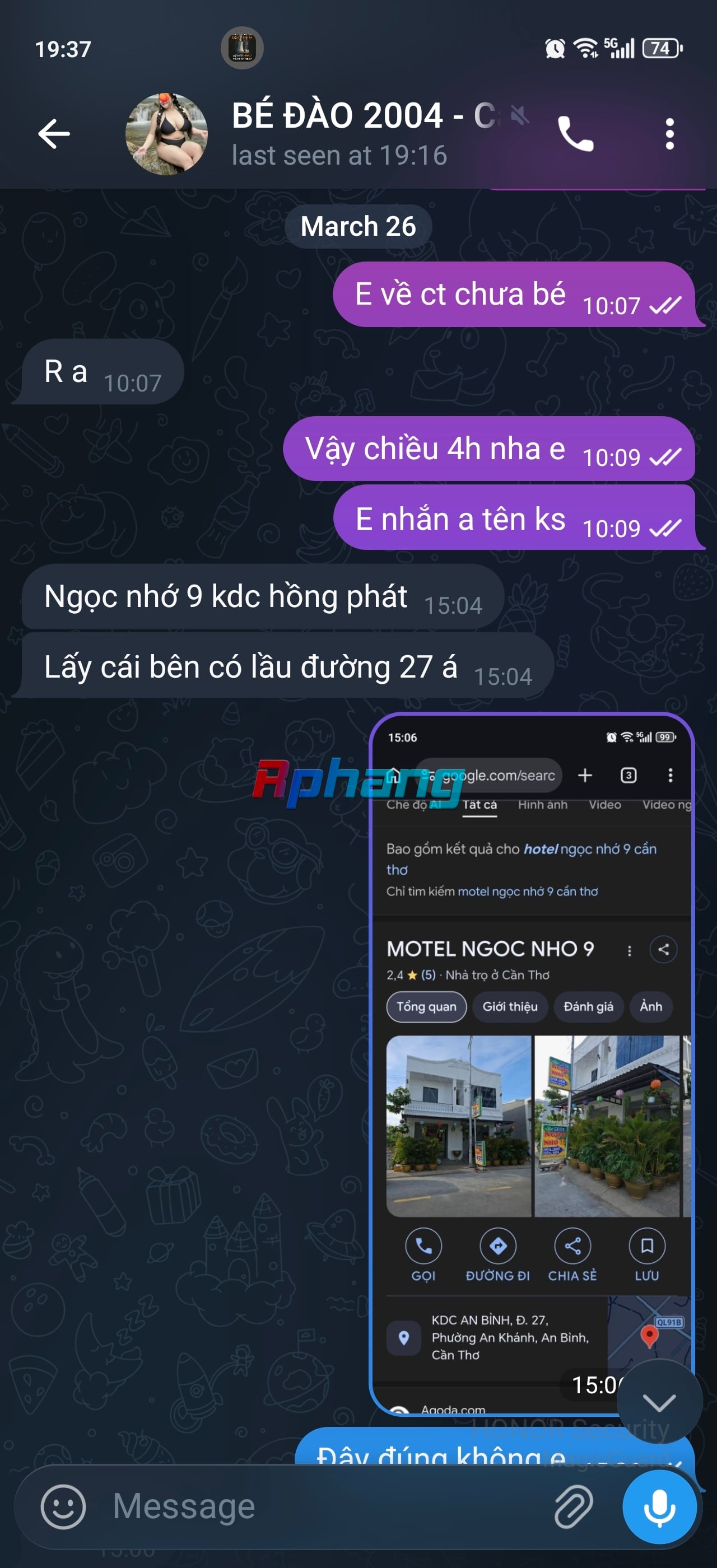 Screenshot_20260326_193746_org_telegram_messenger_LaunchActivity.jpg
