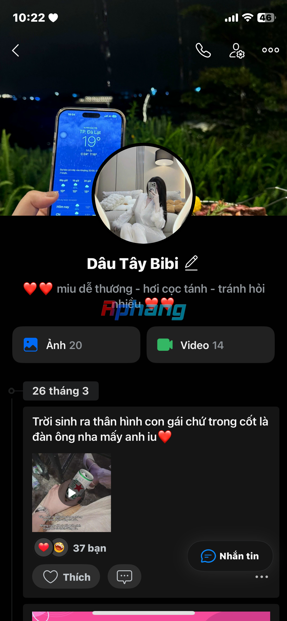 IMG_0256.png