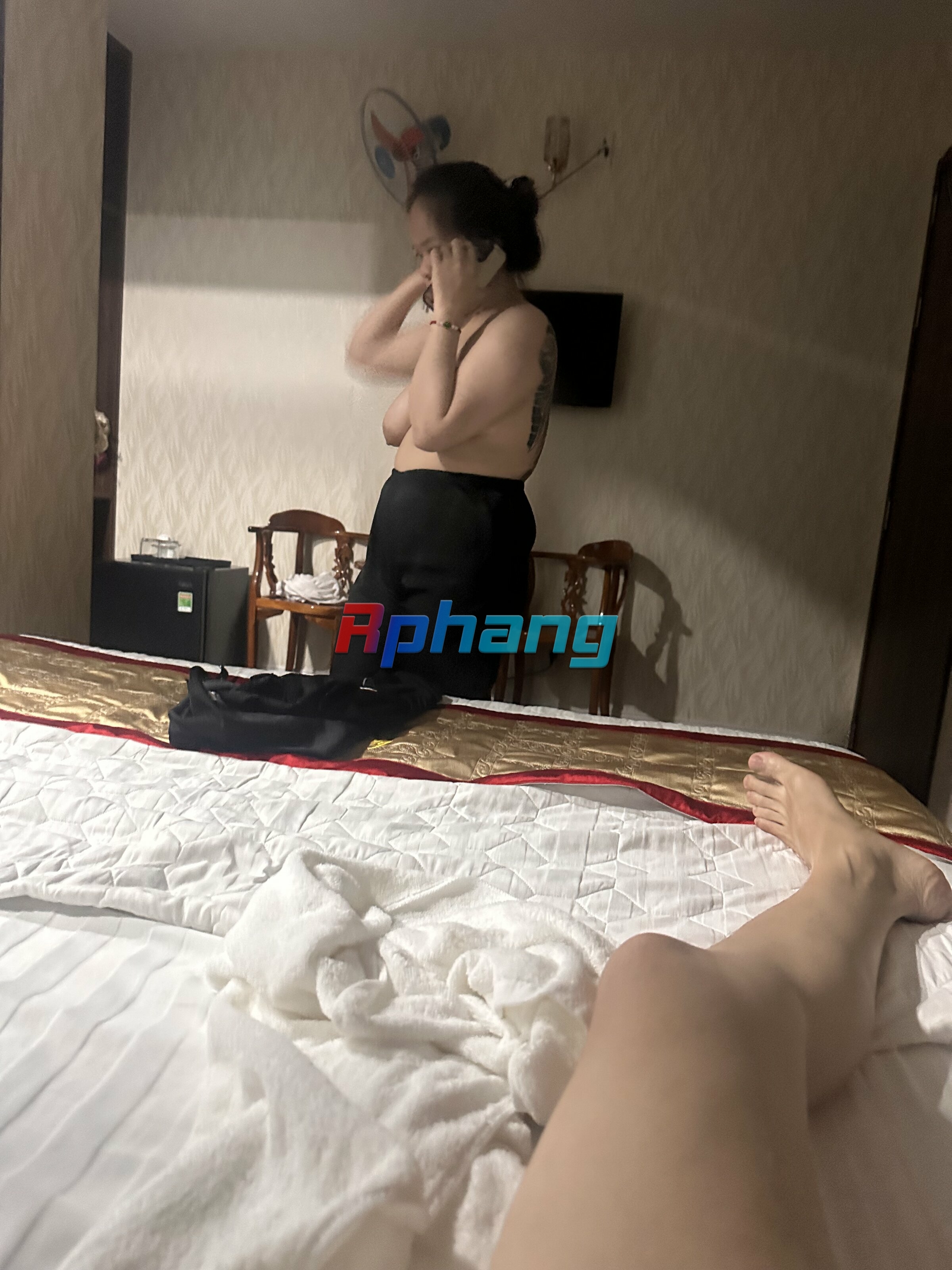 IMG_0173.jpeg