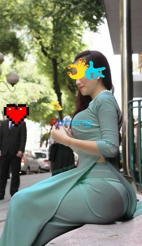 Wowj9H-01.jpeg