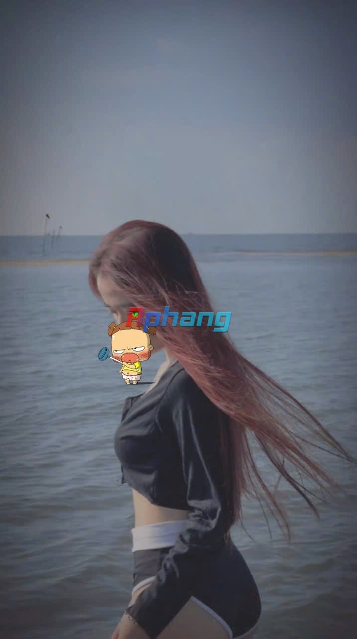 D4628C77-8AE6-4721-8C32-ABF59D11F7B4.jpeg