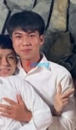 att.ElesOFdCklluKWlXnztuGbPIrPnnpfdN_X-62MXCSWU.jpeg