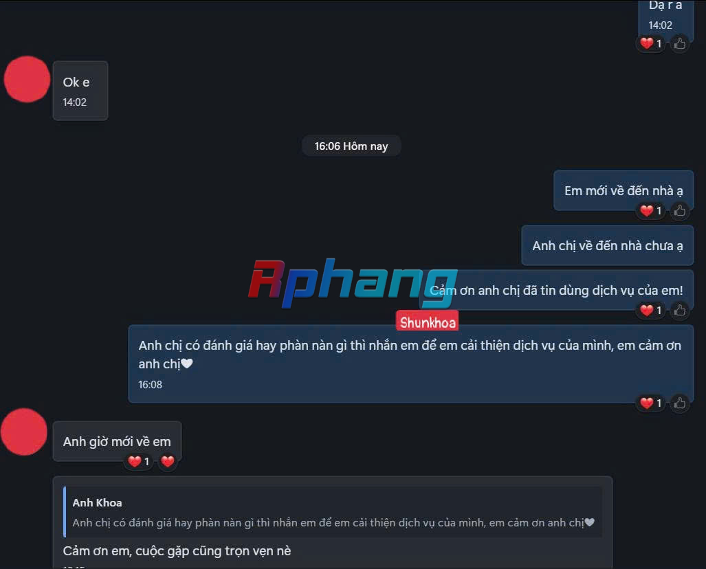 0.2.jpg