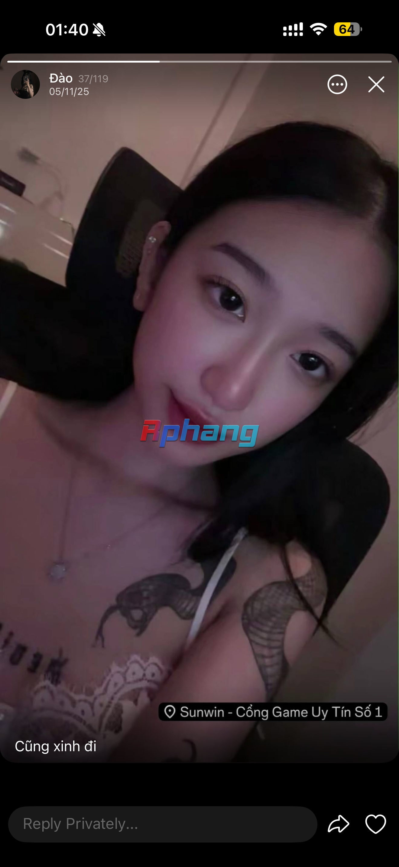 IMG_3855.png
