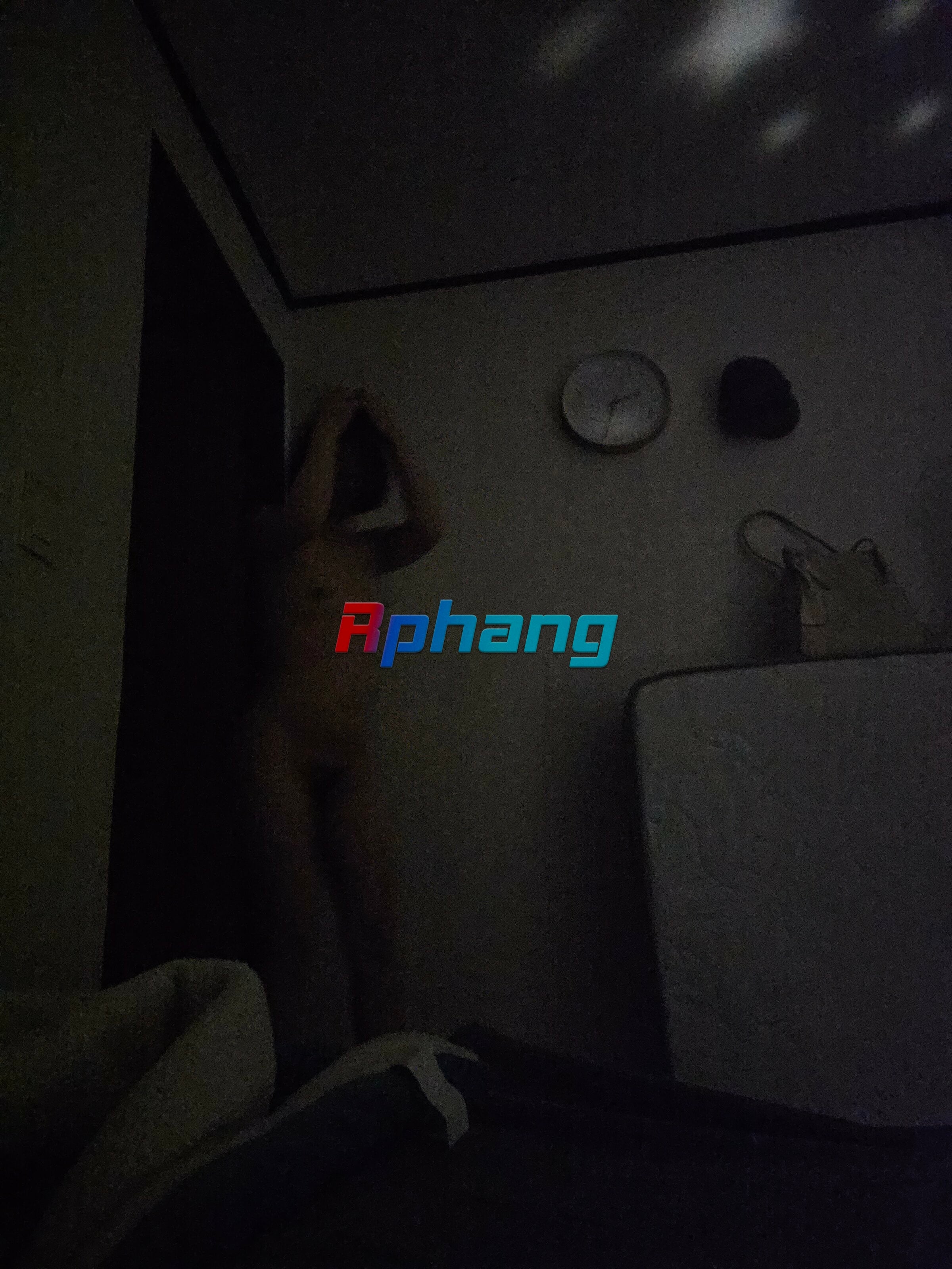 20250130_023422.jpg
