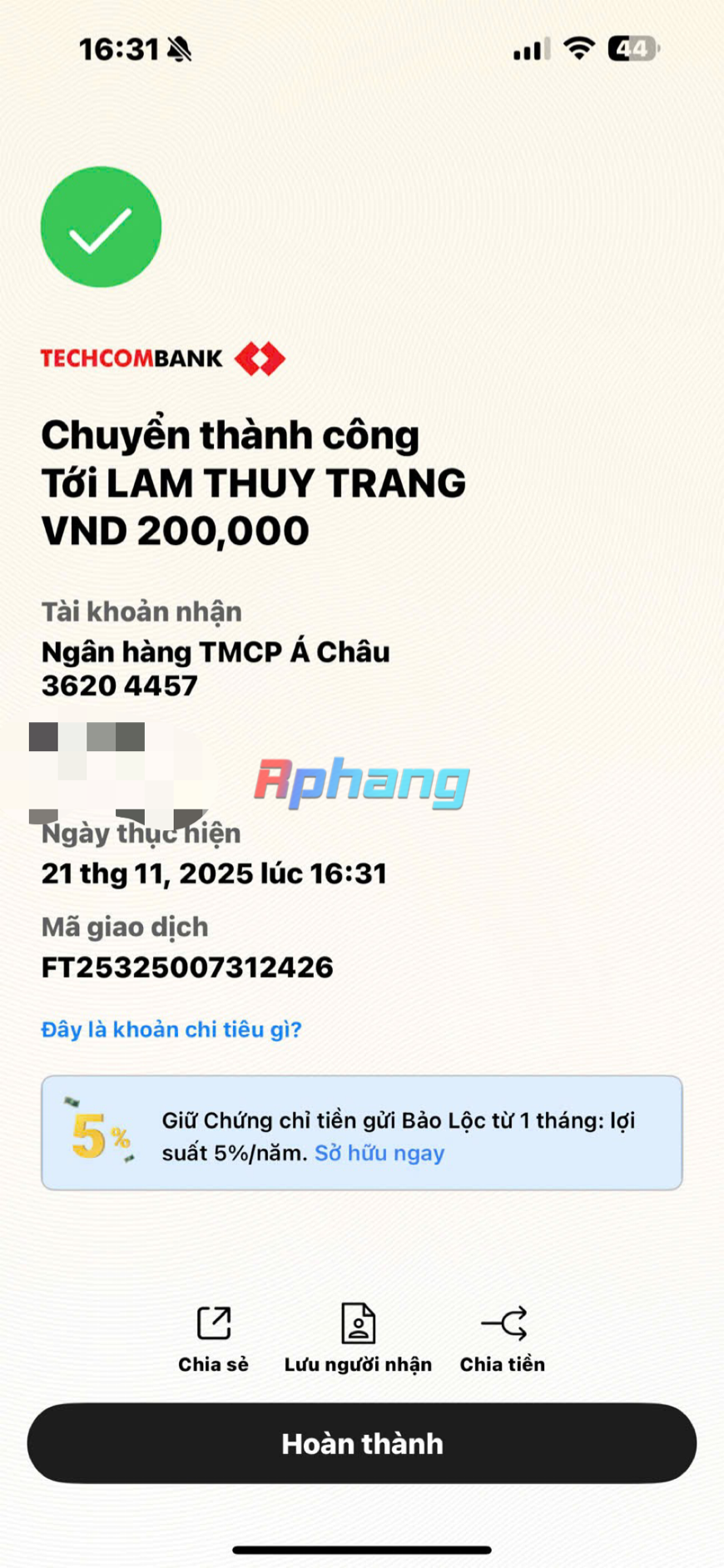 IMG_4158.png