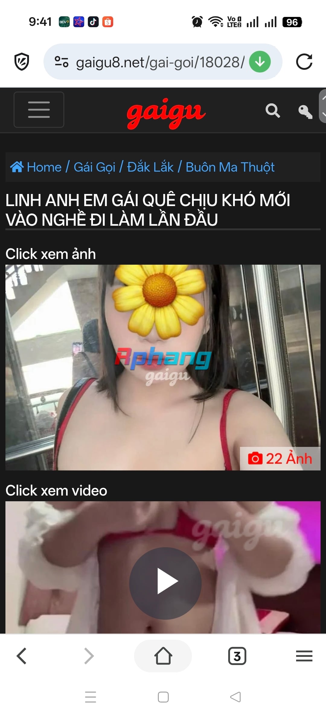 5167.jpg