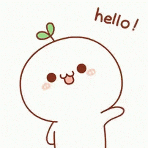 CuteChaPriGIF.gif