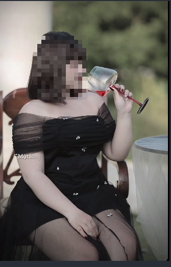 1774757880369.png