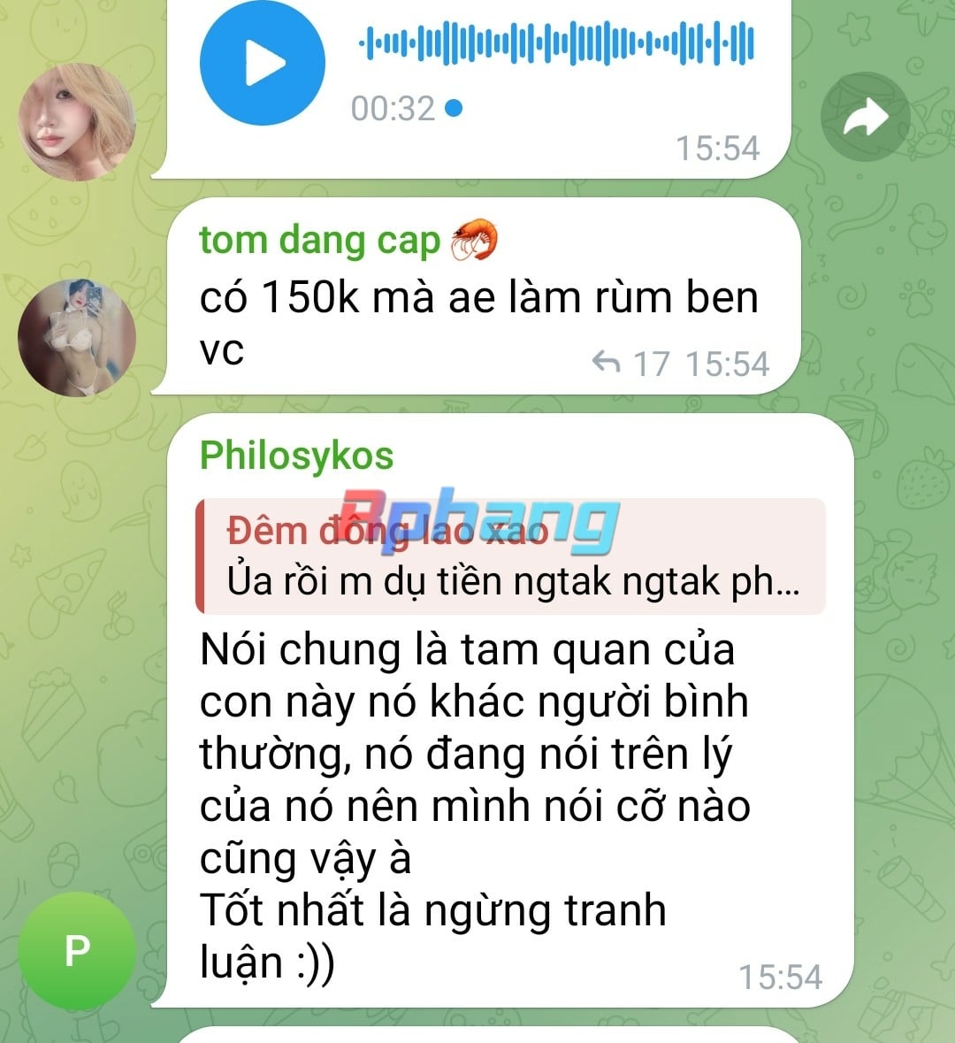 Screenshot_20260329_160949_Telegram.jpg