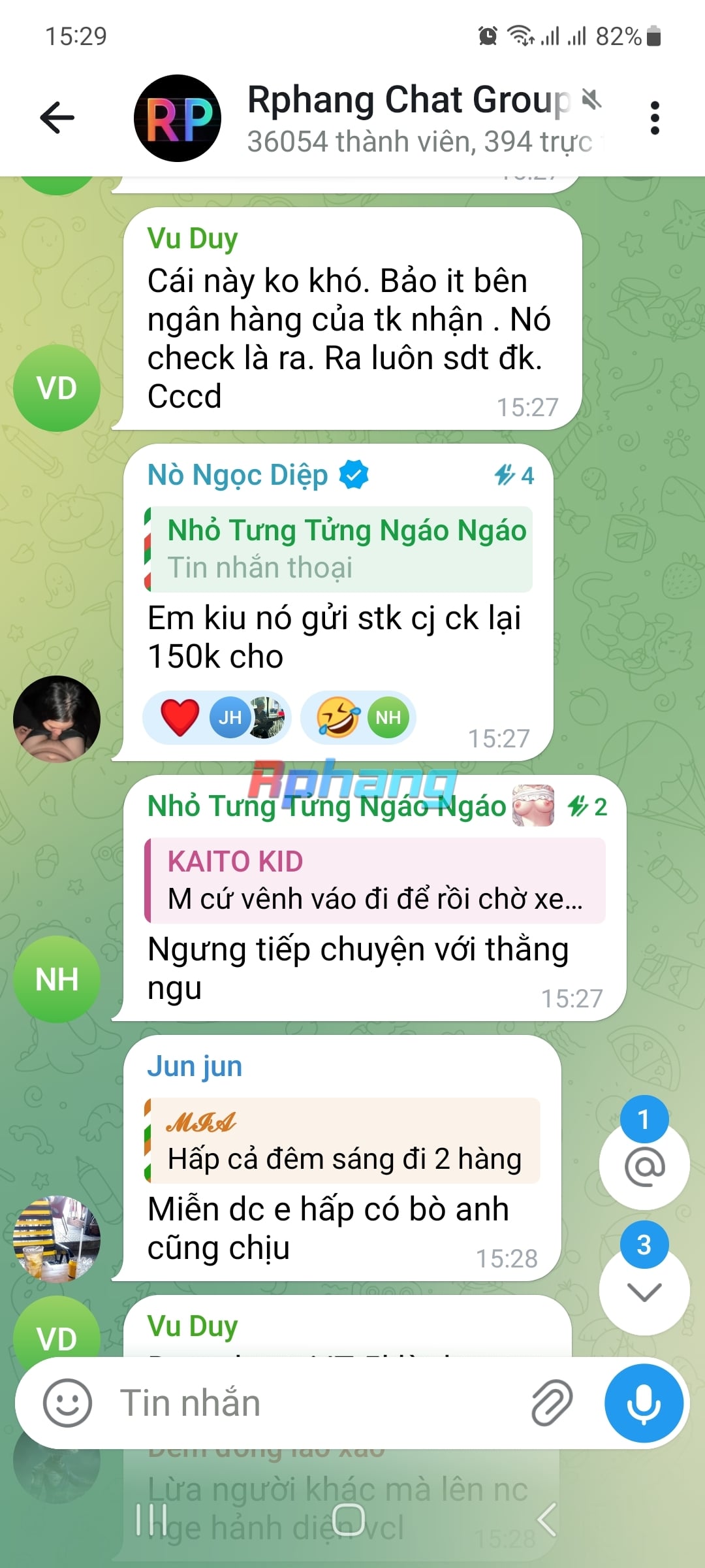 Screenshot_20260329_152931_Telegram.jpg