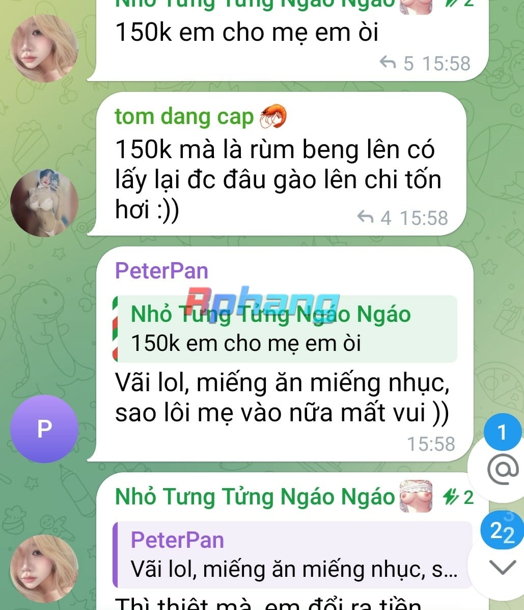 Screenshot_20260329_161030_Telegram.jpg