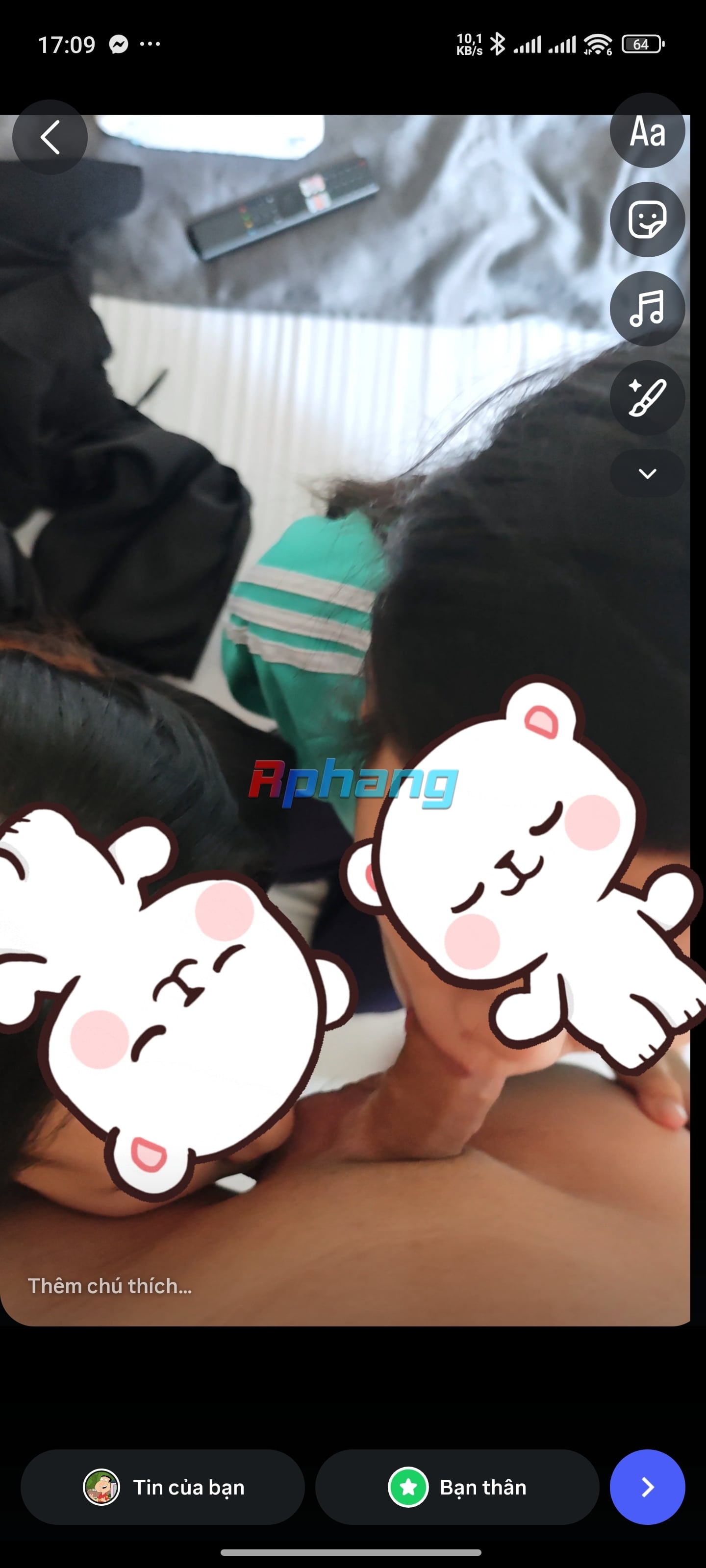 Screenshot_2026-03-29-17-09-39-294_com.instagram.android.jpg