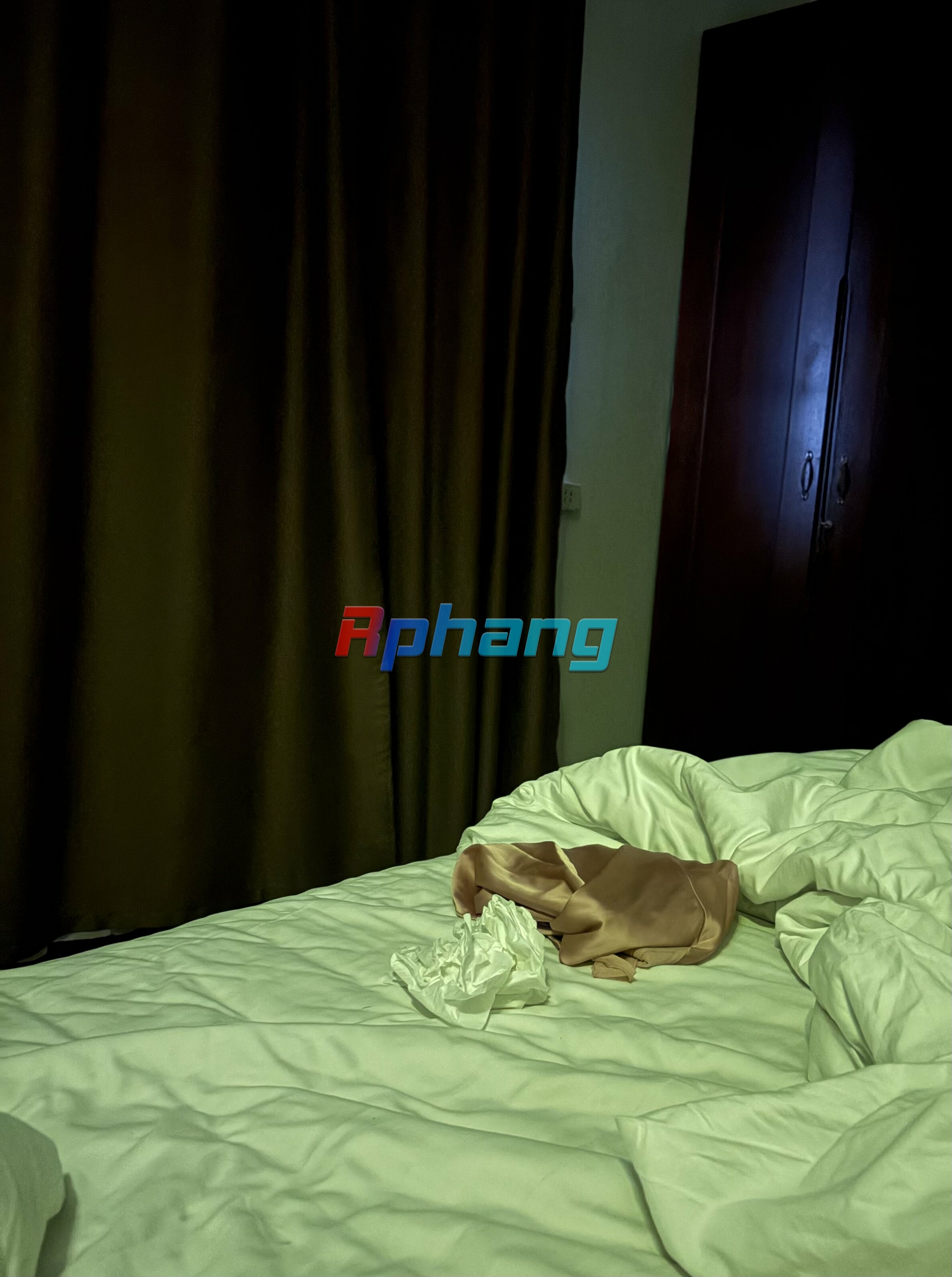 IMG_6801.jpeg