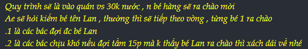 1774785855487.png