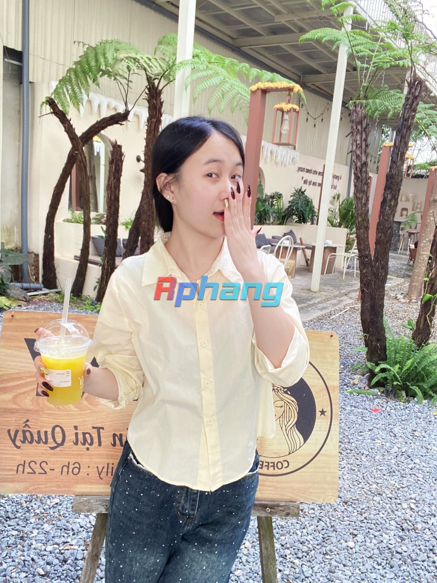 1000005458.jpg