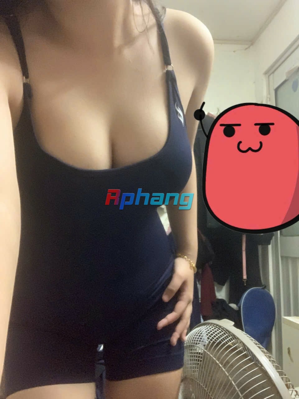 1047.jpg