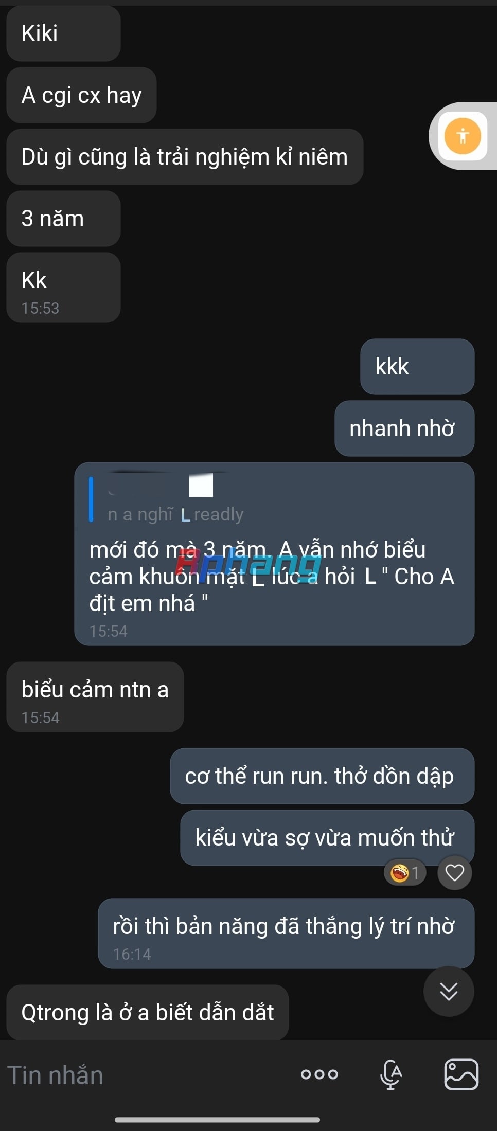 1000027822.jpg