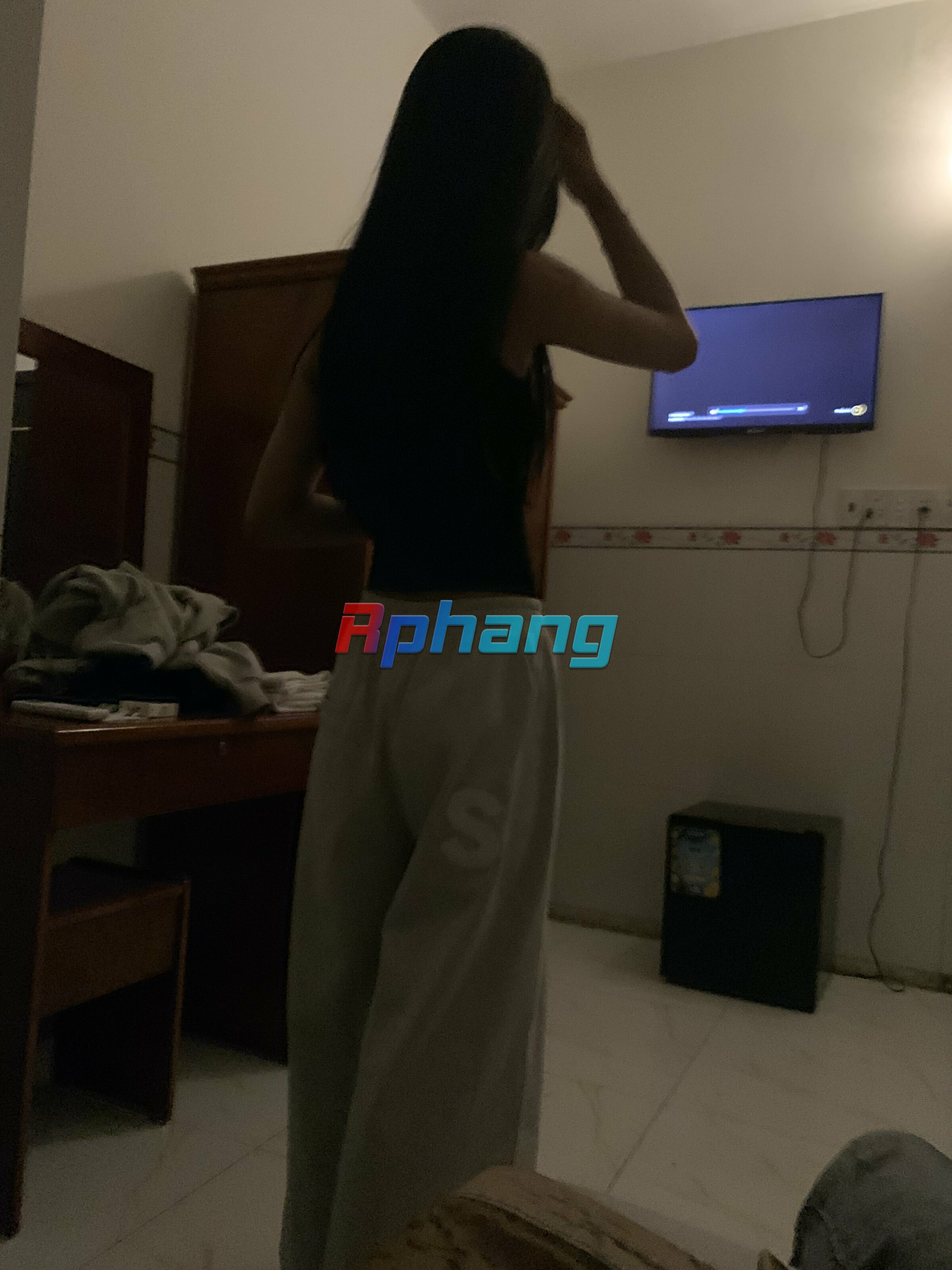 IMG_8442.jpeg