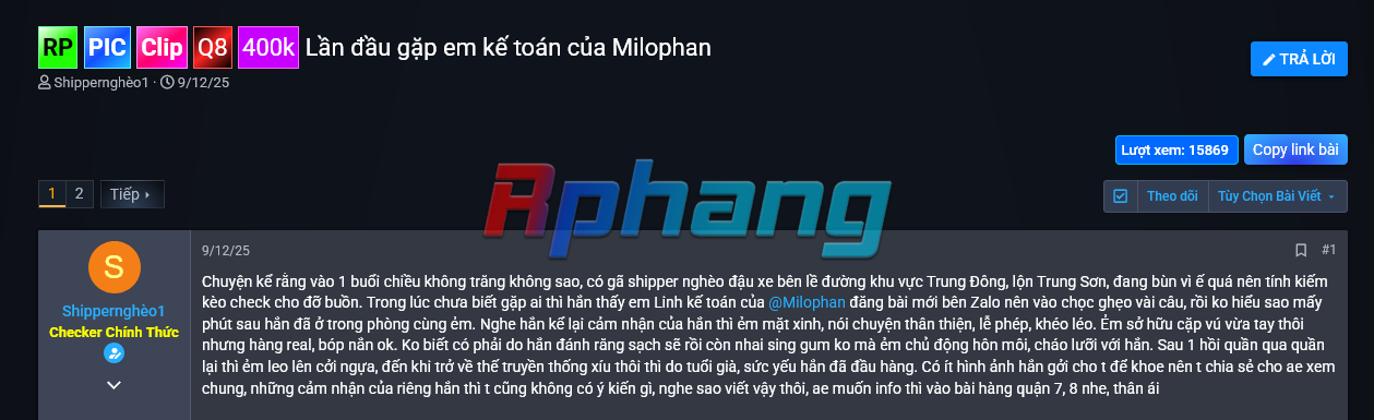 1774880342513.png