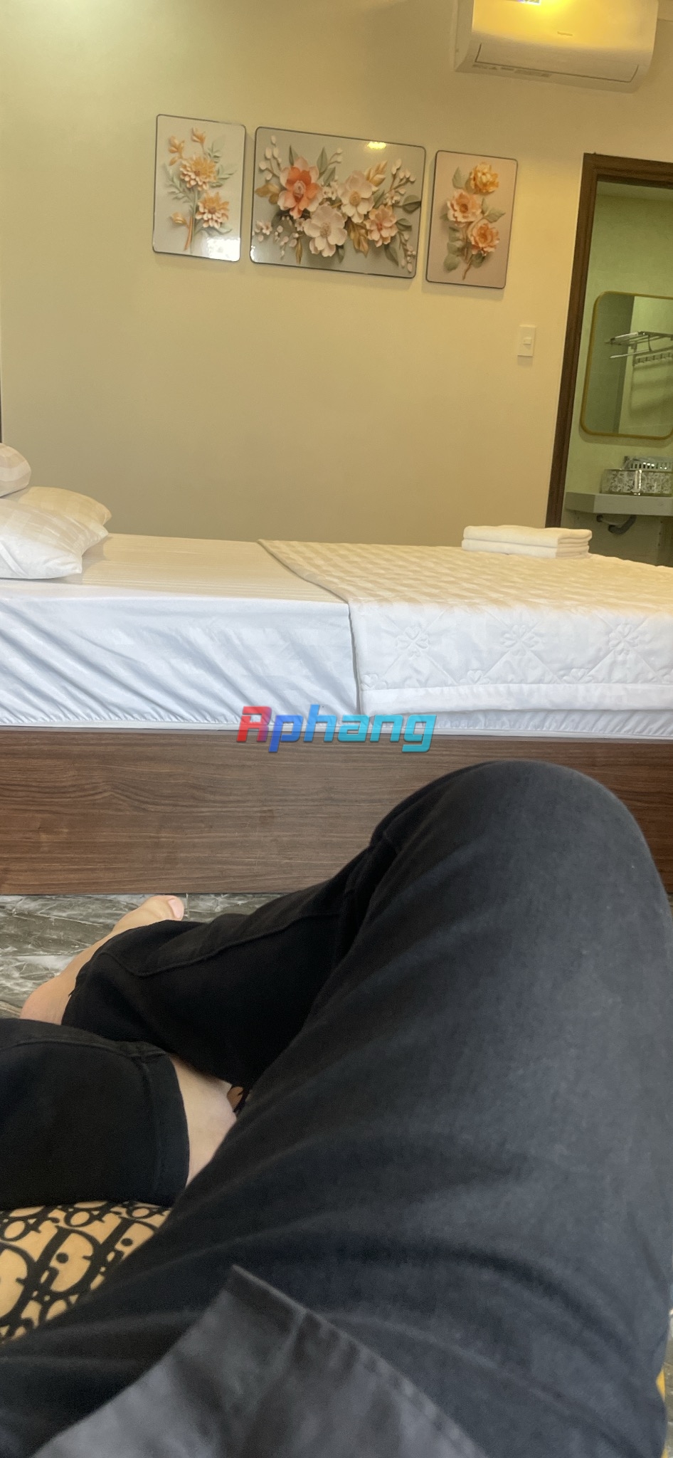 IMG_0792.jpeg